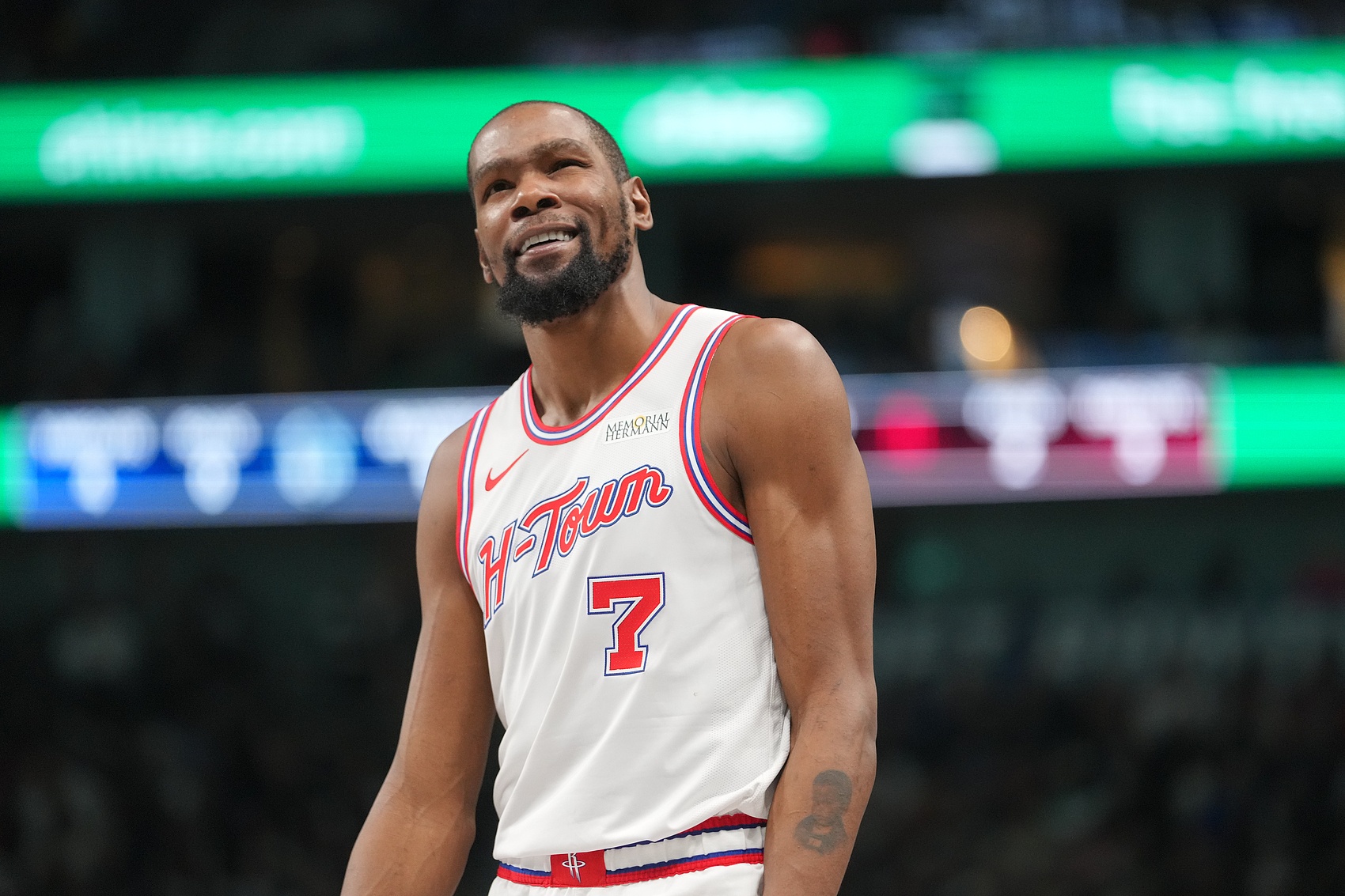 开云体育入口-铁林：KD的得分能力历史第二仅次于乔丹 会把科比排在他之后