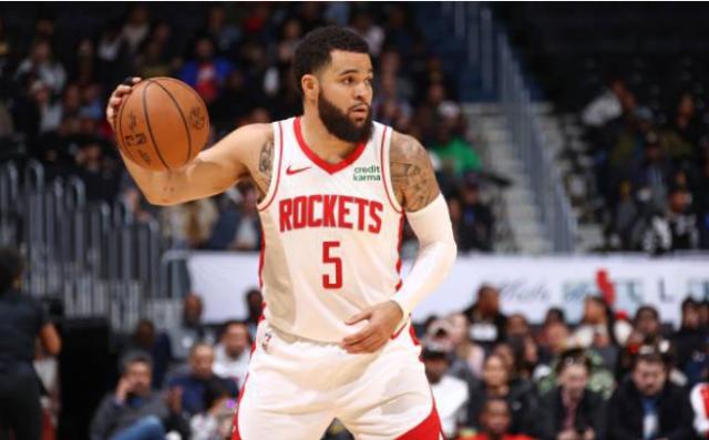 1734251486074080101.png 1734251554426.png