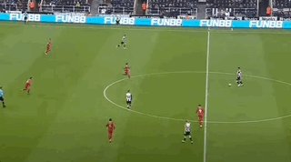 1733355429967069909.gif Dec-05-2024 07-35-17.gif