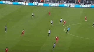 1733355466251080121.gif Dec-05-2024 07-36-12.gif