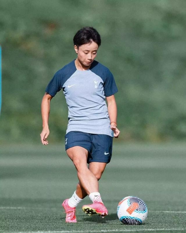 1697026189896096853.jpg 202310110857038559.jpg