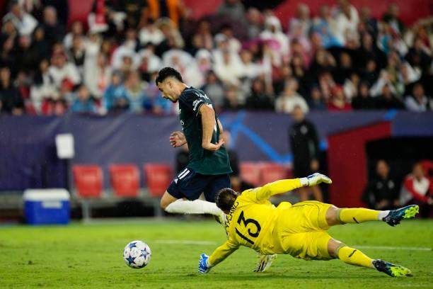 1698193502110072279.jpg 1743163637-612x612.jpg