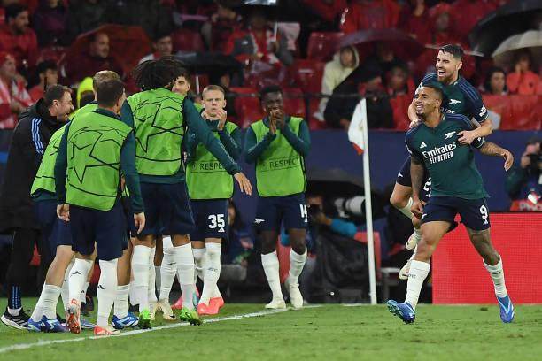 1698193522754047866.jpg 1742961090-612x612.jpg