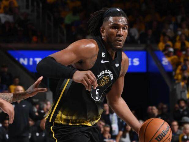 1682178158707081935.jpg QQ截图20230422233728.jpg