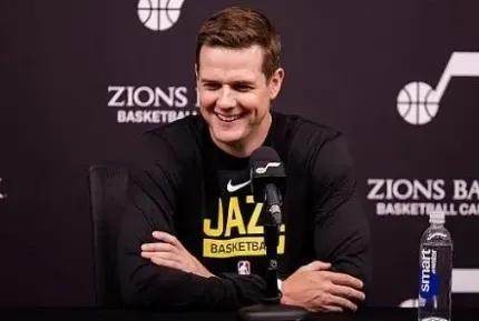 1667810365723060474.jpg 98d8-348fa4f7396710b25b869cbd469df896.webp.jpg