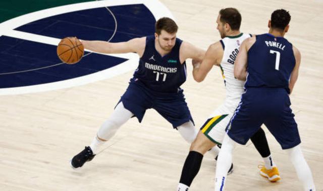 1650813114272094241.jpg luka-jaz-dp-8.jpg