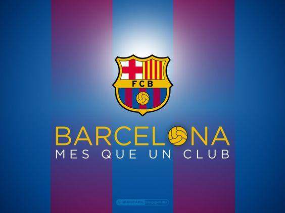 开云体育入口-新书《从光荣到地狱》揭秘巴萨如何由盛转衰！（3）