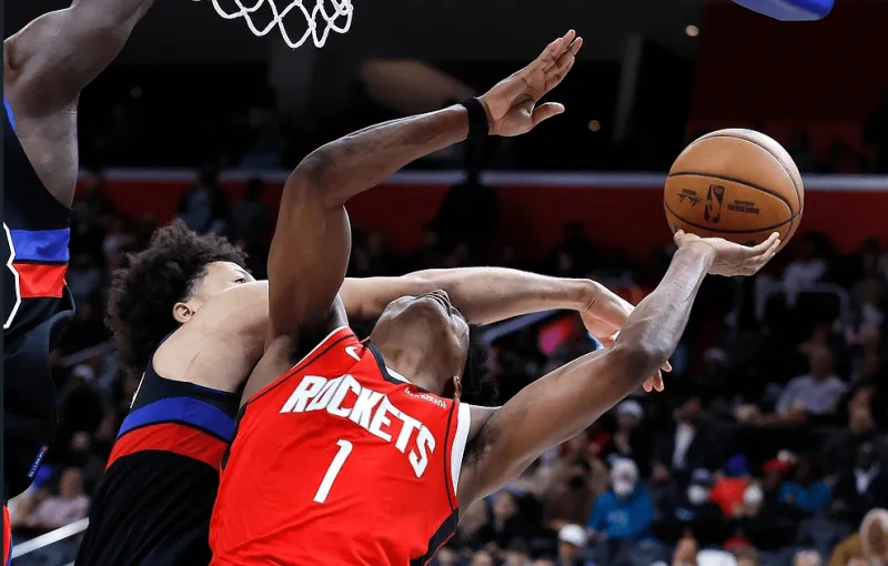 开云体育中国-比赛火药味很重？乌度卡：预料会有摩擦，这符合两队的球风