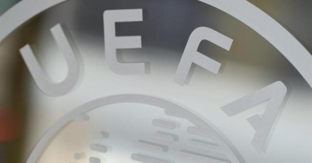 开云体育登录-欧足联反对世界杯2年1届改革 要求同国际足联对话